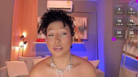 Snapshot of corinnah chatting on November 15, 12:13 pm Cori online show from November 15, 12:13 pm