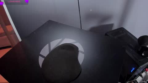 Snapshot of corinnah chatting on November 28, 12:08 pm Cori online show from November 28, 12:08 pm