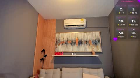 Snapshot of corinnah chatting on December 3, 10:13 am Cori online show from December 3, 10:13 am