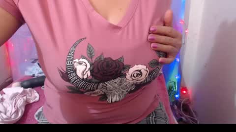Snapshot of corinnahothotxxx chatting on January 20, 8:18 pm corinnahothotxxx online show from January 20, 8:18 pm