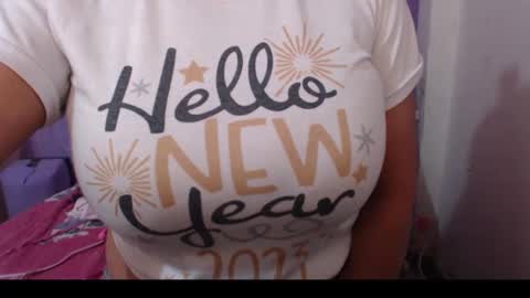 Snapshot of corinnahothotxxx chatting on February 10, 9:36 pm corinnahothotxxx online show from February 10, 9:36 pm