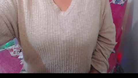 Snapshot of corinnahothotxxx chatting on February 25, 1:28 pm corinnahothotxxx online show from February 25, 1:28 pm