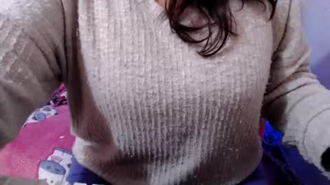 Snapshot of corinnahothotxxx chatting on September 12, 11:43 am corinnahothotxxx online show from September 12, 11:43 am