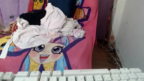 corinnahothotxxx online show from November 25, 4:18 pm