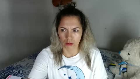 Snapshot of corinnasex chatting on April 14, 3:51 pm corinnasex online show from April 14, 3:51 pm