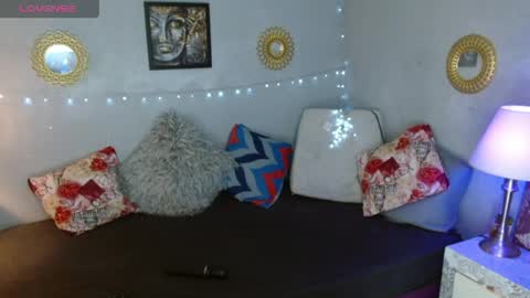 Snapshot of corinndupont chatting on May 8, 7:57 am CORINNDUPONT online show from May 8, 7:57 am