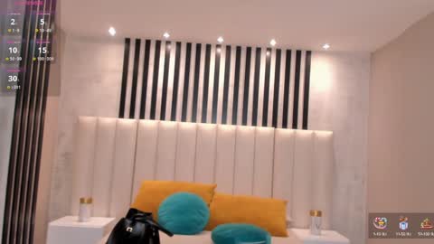 Snapshot of corinnerusso chatting on December 22, 9:31 pm Corinne Russo online show from December 22, 9:31 pm