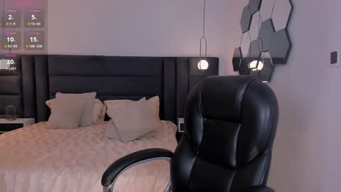 Snapshot of corinnerusso chatting on December 27, 4:15 am Corinne Russo online show from December 27, 4:15 am