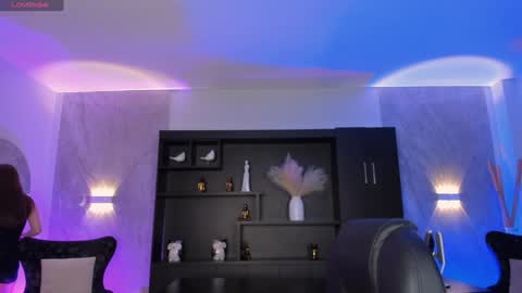 Snapshot of corinnerusso chatting on January 24, 4:27 am Corinne Russo online show from January 24, 4:27 am