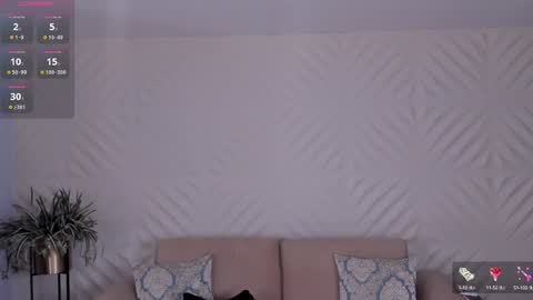 Snapshot of corinnerusso chatting on January 26, 10:12 am Corinne Russo online show from January 26, 10:12 am