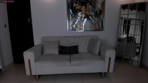 Snapshot of corinnerusso chatting on January 27, 5:03 am Corinne Russo online show from January 27, 5:03 am