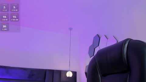 Snapshot of corinnerusso chatting on February 5, 6:35 am Corinne Russo online show from February 5, 6:35 am