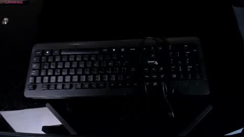 Snapshot of corinnerusso chatting on February 24, 5:11 am Corinne Russo online show from February 24, 5:11 am