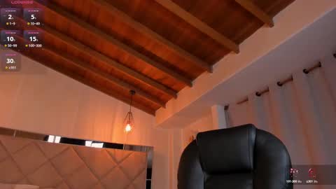 Snapshot of corinnerusso chatting on February 25, 4:24 am Corinne Russo online show from February 25, 4:24 am