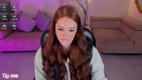 Snapshot of corinnerusso chatting on September 19, 4:58 am Corinne Russo online show from September 19, 4:58 am