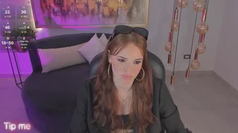 Snapshot of corinnerusso chatting on September 25, 1:31 am Corinne Russo online show from September 25, 1:31 am