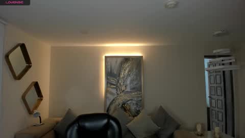 Snapshot of corinnerusso chatting on November 2, 6:10 pm Corinne Russo online show from November 2, 6:10 pm