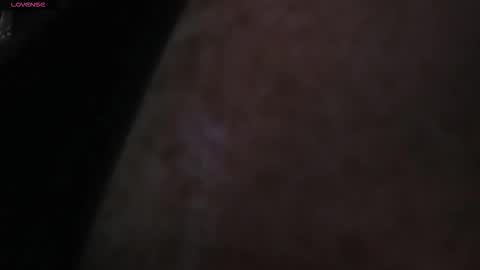 Corinne Russo online show from March 5, 12:12 pm