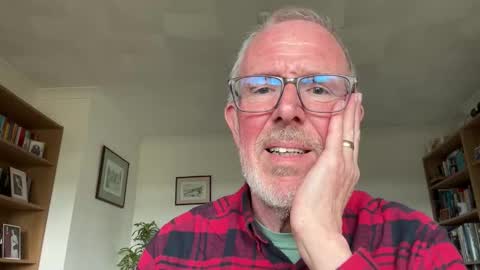 Snapshot of coriolis1957 chatting on April 19, 12:48 pm coriolis1957 online show from April 19, 12:48 pm