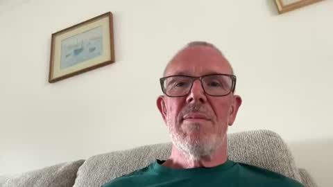 Snapshot of coriolis1957 chatting on July 30, 11:31 am coriolis1957 online show from July 30, 11:31 am
