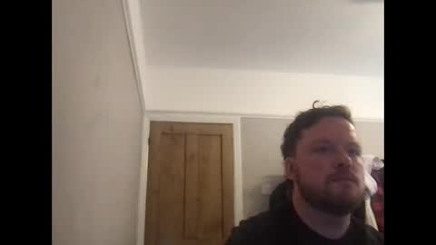 cormac1982 online show from September 8, 3:33 pm