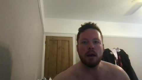 cormac1982 online show from September 10, 2:50 pm