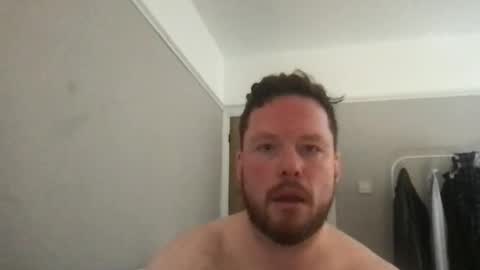 cormac1982 online show from September 12, 10:26 am