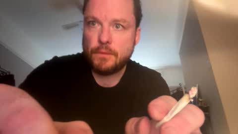 cormac1982 online show from September 14, 2:05 pm