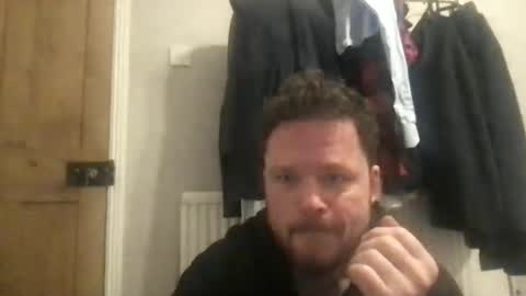 cormac1982 online show from September 15, 8:31 pm