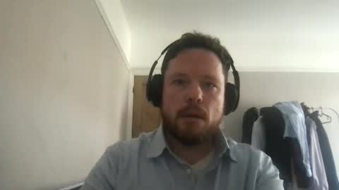cormac1982 online show from September 16, 2:18 pm