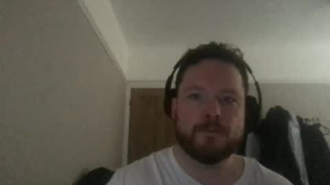 cormac1982 online show from September 17, 2:30 pm