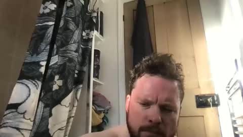 cormac1982 online show from September 21, 4:41 pm