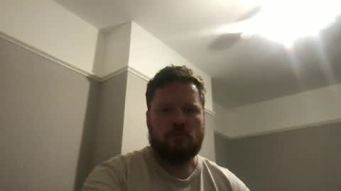 Snapshot of cormie_2026 chatting on June 9, 10:54 pm cormie_2026 online show from June 9, 10:54 pm
