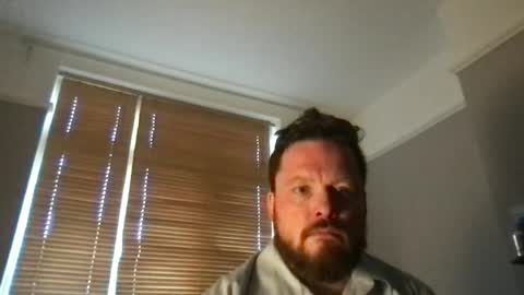 Snapshot of cormie_2026 chatting on July 16, 7:53 pm cormie_2026 online show from July 16, 7:53 pm
