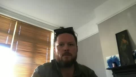 Snapshot of cormie_2026 chatting on July 20, 3:25 pm cormie_2026 online show from July 20, 3:25 pm