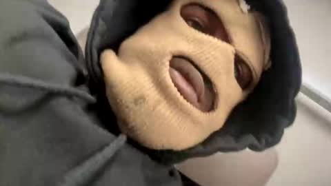 Big Tex online show from November 2, 2:19 pm