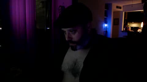 cornelious_ruckous online show from September 20, 3:51 am