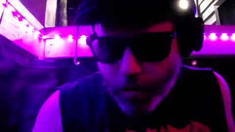 cornelious_ruckous online show from September 23, 2:14 am