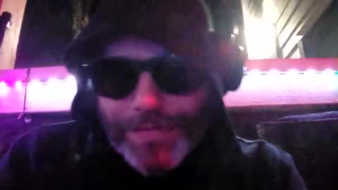 cornelious_ruckous online show from September 28, 3:23 am
