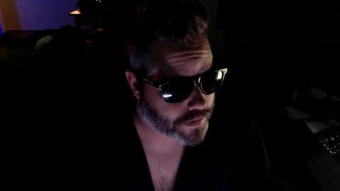 cornelious_ruckous online show from September 30, 4:39 am