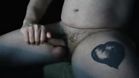 Snapshot of cornfedk7 chatting on February 18, 6:53 am Cornfedk7 online show from February 18, 6:53 am