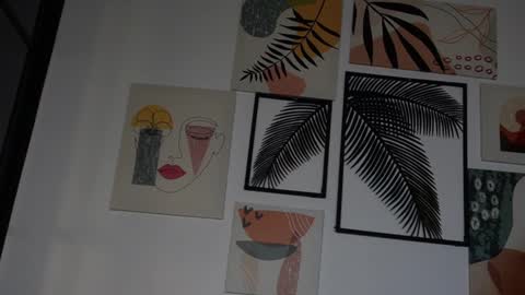 Snapshot of corni__ chatting on January 12, 1:11 am Im Cornelia FANSLY free telegram INSTA online show from January 12, 1:11 am