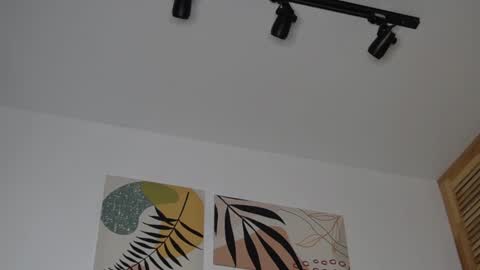 Snapshot of corni__ chatting on February 2, 6:10 pm Im Cornelia FANSLY free telegram INSTA online show from February 2, 6:10 pm