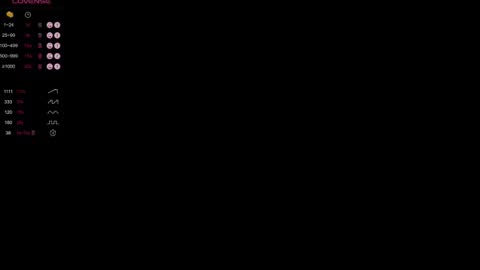 Snapshot of corni__ chatting on October 15, 5:46 pm Im Cornelia FANSLY free telegram INSTA online show from October 15, 5:46 pm