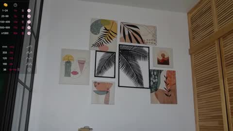 Snapshot of corni__ chatting on October 21, 7:14 pm Im Cornelia FANSLY free telegram INSTA online show from October 21, 7:14 pm