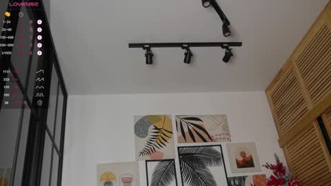 Snapshot of corni__ chatting on January 18, 11:30 pm Im Cornelia FANSLY free telegram INSTA online show from January 18, 11:30 pm