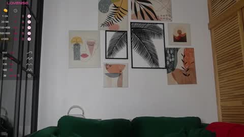 Snapshot of corni__ chatting on February 13, 10:39 pm Im Cornelia FANSLY free telegram INSTA online show from February 13, 10:39 pm