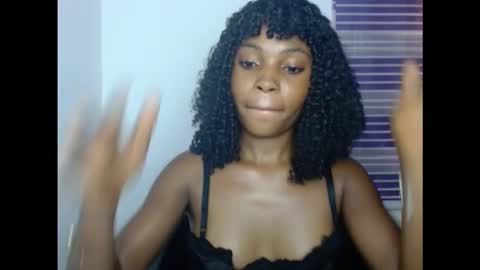 cornxcunt online show from October 16, 3:13 pm