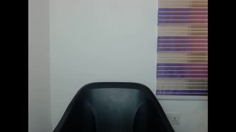 cornxcunt online show from October 21, 6:52 pm