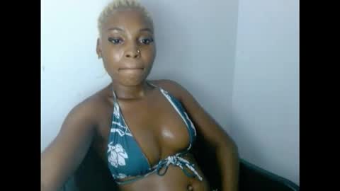 cornxcunt online show from October 28, 3:32 am